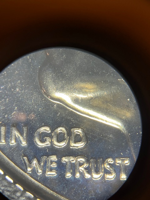 1969-S--Proof-Roosevelt--Dimes--DDO-?